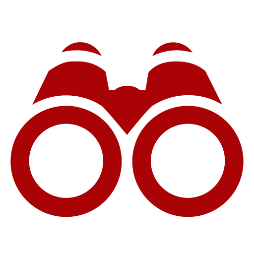 Binocular | JIREH Consultancy & Services