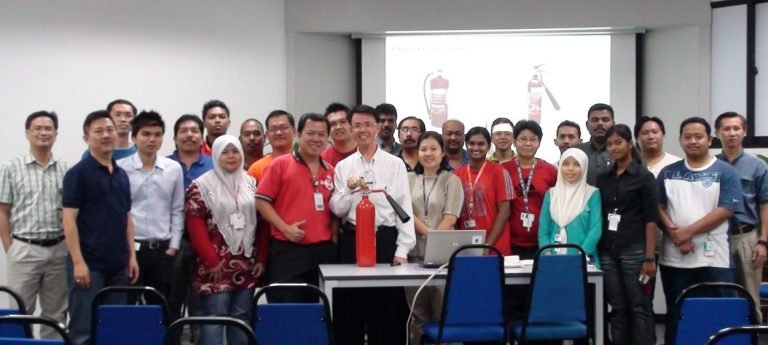 Flex2019 | JIREH Consultancy & Services