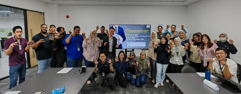 Wiwynn2 | JIREH Consultancy & Services