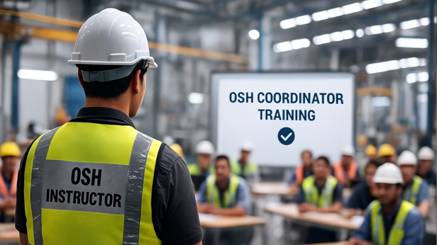 JIREH Consultancy & Services — training and consultancy, Penang