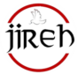 Jireh Consultant