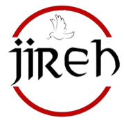 Cropped newest logo.png | JIREH Consultancy & Services