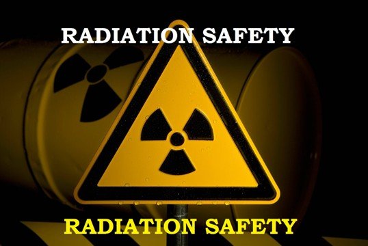 X ray signage | JIREH Consultancy & Services