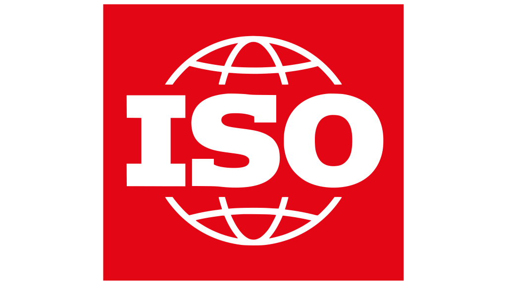 ISO Logo | JIREH Consultancy & Services